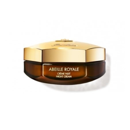 Guerlain Abeille Royale Night Cream 50ml