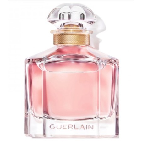 Guerlain Mon Guerlain Edp Spray 100ml