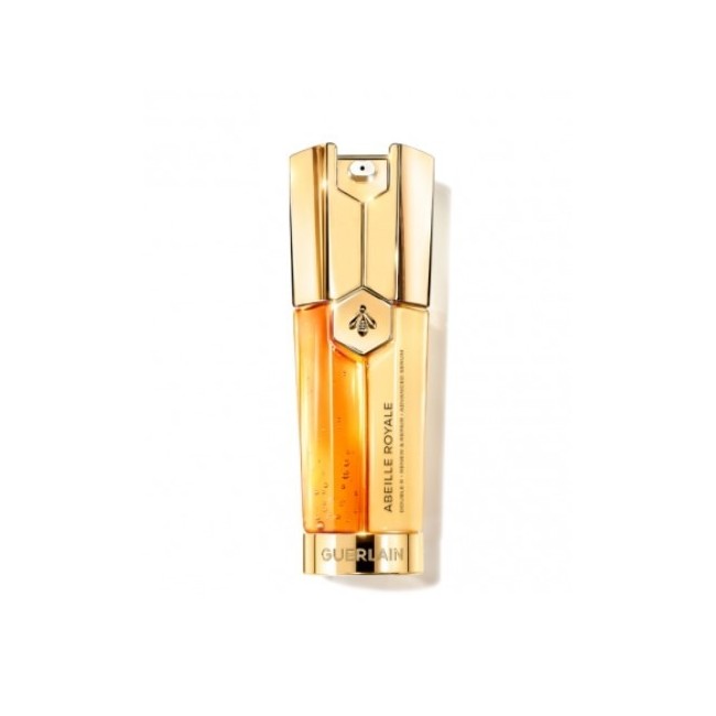 Guerlain Abeille Royale Double R Renew & Repair Serum 30ml