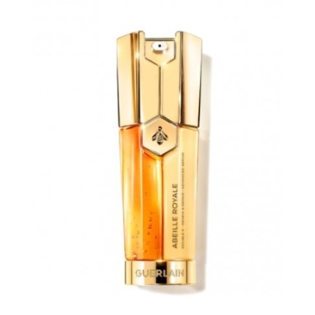 Guerlain Abeille Royale Double R Renew & Repair Serum 30ml