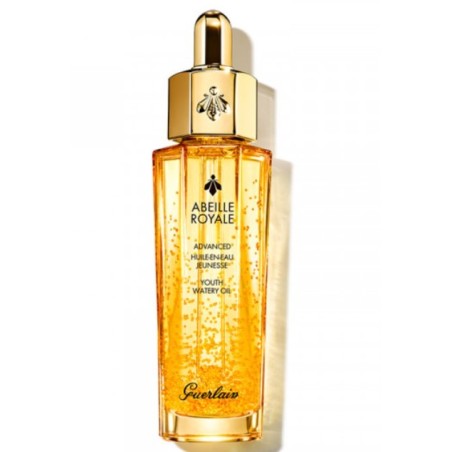 Guerlain Abeille Royale Advanced Youth Watery Oil 50ml