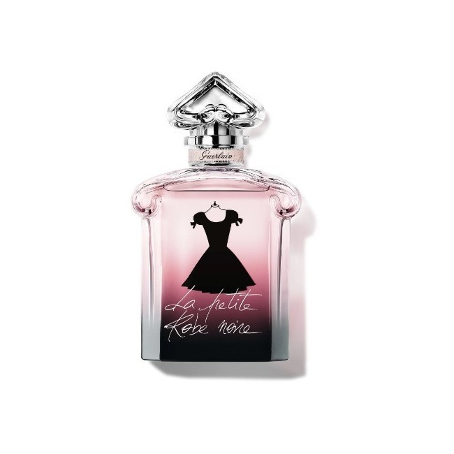 Guerlain La Petite Robe Noire Edp Spray 100ml