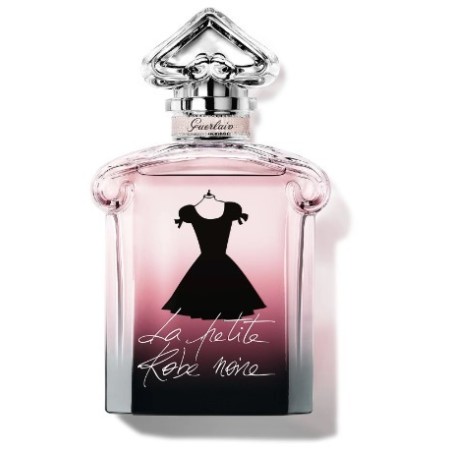 Guerlain La Petite Robe Noire Edp Spray 100ml