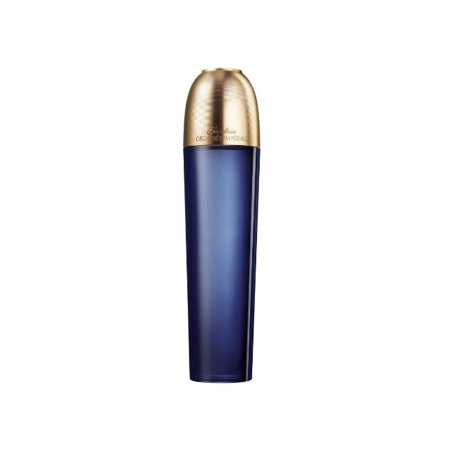 Guerlain Orchidee Imperiale The Essence-In-Lotion 125ml