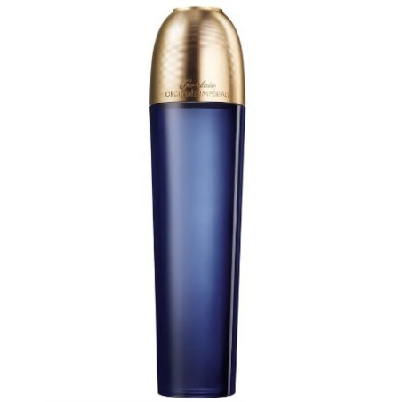 Guerlain Orchidee Imperiale The Essence-In-Lotion 125ml