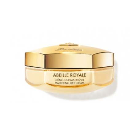 Guerlain Abeille Royale Mattifying Day Cream 50ml 50ml