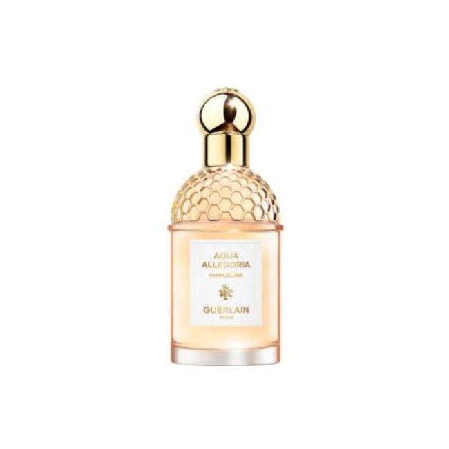 Guerlain Aqua Allegoria Pamplelune Edt Spray 125ml