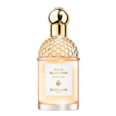 Guerlain Aqua Allegoria Pamplelune Edt Spray 125ml