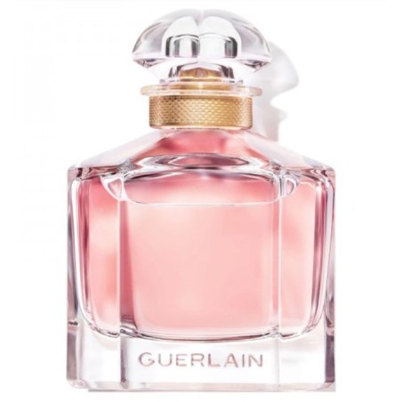 Guerlain Mon Guerlain Edp Spray 50ml