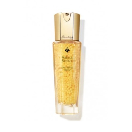 Guerlain Abeille Royale Daily Repair Serum 30ml