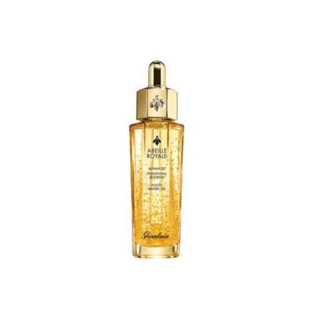 Guerlain Abeille Royale Advanced Youth Watery Oil 30ml