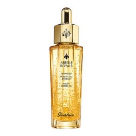 Guerlain Abeille Royale Advanced Youth Watery Oil 30ml