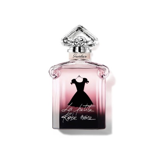 Guerlain La Petite Robe Noire Edp Spray 50ml