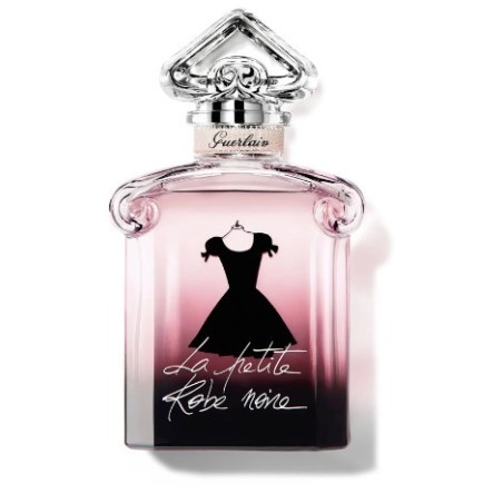 Guerlain La Petite Robe Noire Edp Spray 50ml