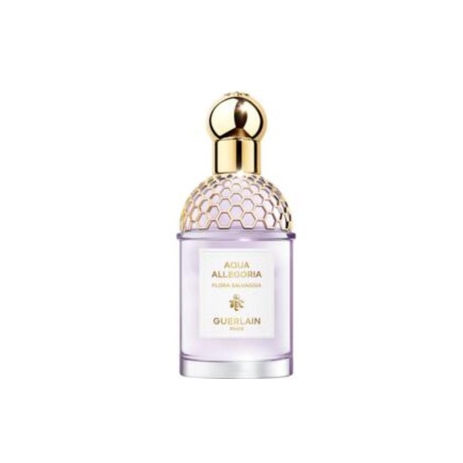 Guerlain Aqua Allegoria Flora Salvaggia Edt Spray 75ml