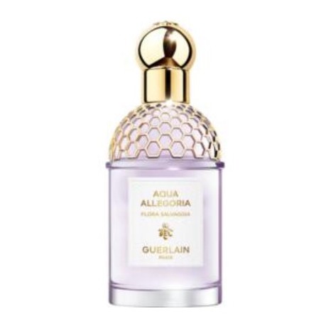 Guerlain Aqua Allegoria Flora Salvaggia Edt Spray 75ml