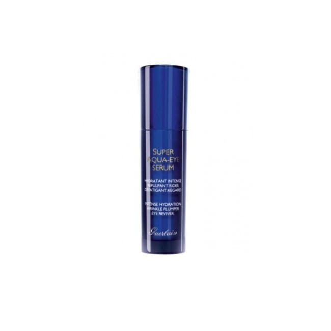 Guerlain Super Aqua-Eye Serum Intense Hydration 15ml