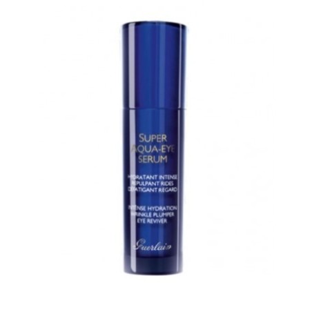 Guerlain Super Aqua-Eye Serum Intense Hydration 15ml