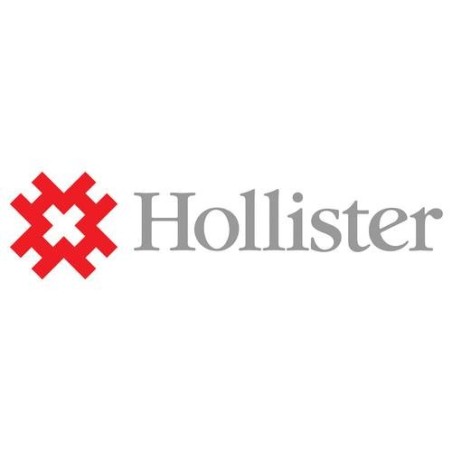 Hollister sacca Urina Da Gamba con antireflusso 30 Pezzi