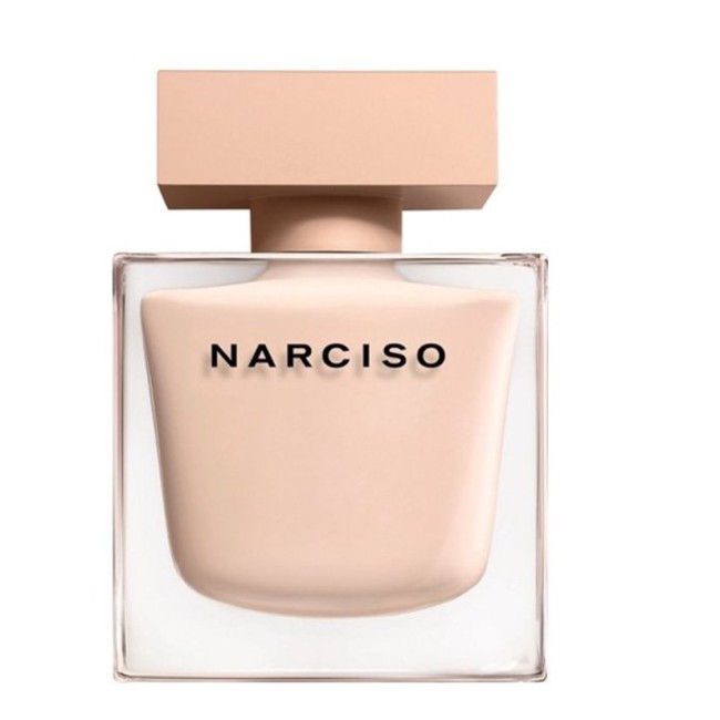 Narciso Rodriguez Narciso Poudree Edp Spray 50ml