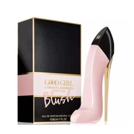 Carolina Herrera Good Girl Blush Edp Spray 80ml