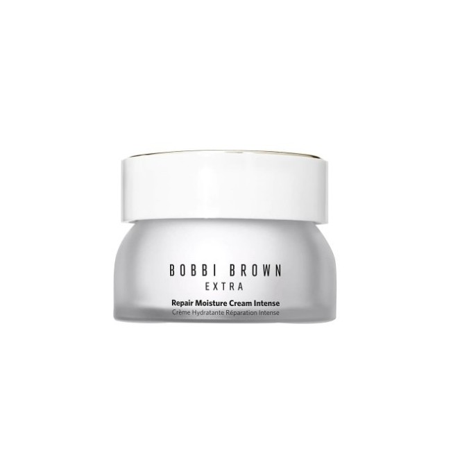 Bobbi Brown Extra Repair Moisture Cream 50ml