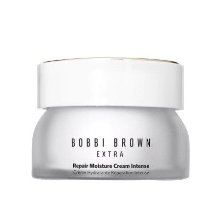 Bobbi Brown Extra Repair Moisture Cream 50ml