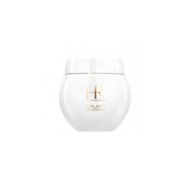 HR Re-Plasty Age Recovery Day Cream 50ml