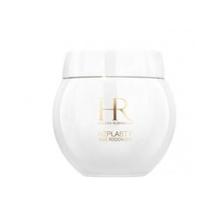 HR Re-Plasty Age Recovery Day Cream 50ml