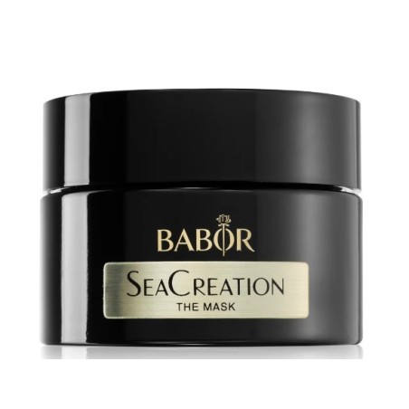 Babor SeaCreation The Cream Rich 50ml