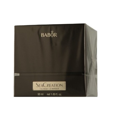 Babor SeaCreation The Mask 50ml