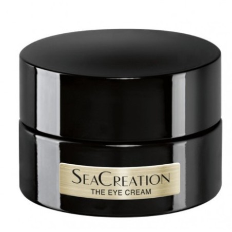 Babor SeaCreation The Eye Cream 15ml