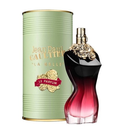 J.P. Gaultier La Belle Le Parfum Intense Edp Spray 100ml