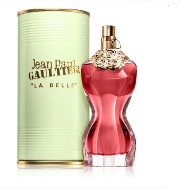 J.P. Gaultier La Belle Edp Spray 50ml