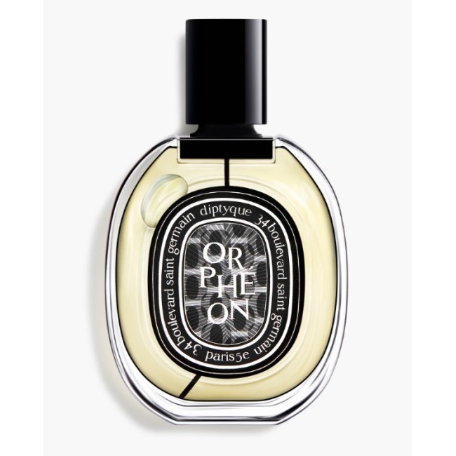 Diptyque Orpheon Edp Spray 75ml