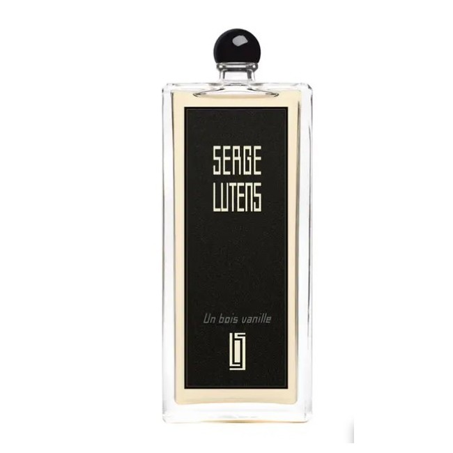 Serge Lutens Un Bois Vanille Edp Spray 100ml