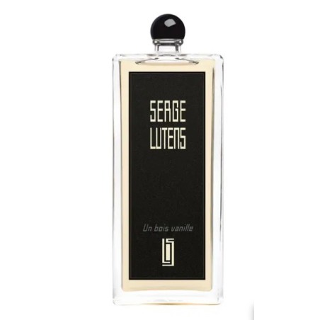 Serge Lutens Un Bois Vanille Edp Spray 100ml