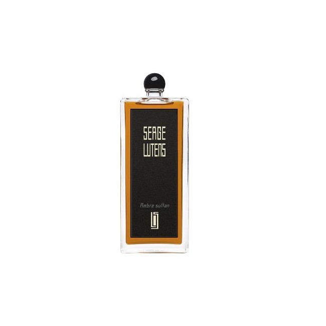 Serge Lutens Ambre Sultan Edp Spray 100ml