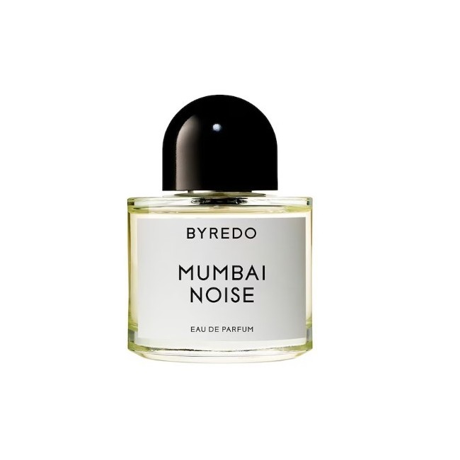 Byredo Mumbai Noise Edp Spray 50ml