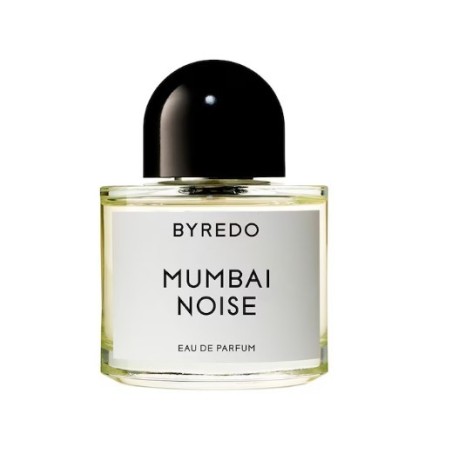 Byredo Mumbai Noise Edp Spray 50ml