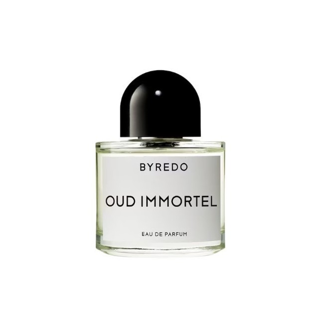 Byredo Oud Immortel Edp Spray 50ml