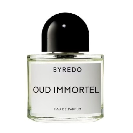 Byredo Oud Immortel Edp Spray 50ml