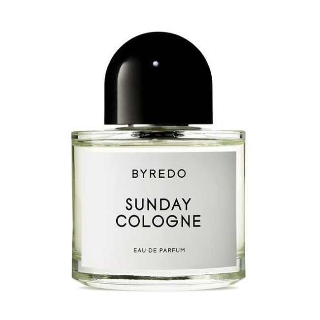 Byredo Sunday Cologne Edp Spray 50ml