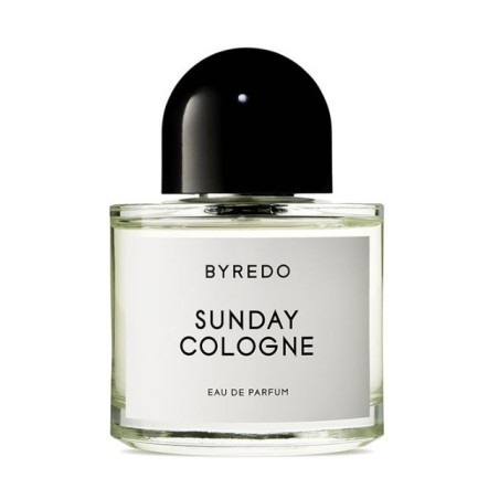 Byredo Sunday Cologne Edp Spray 50ml