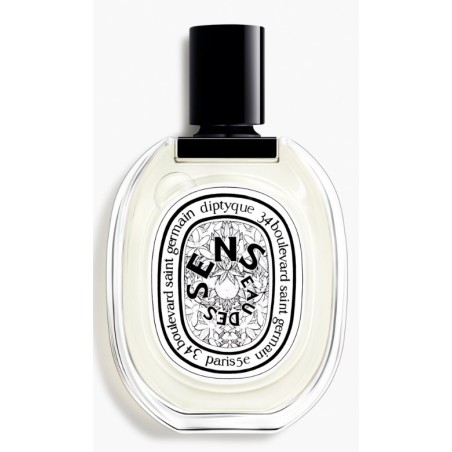 Diptyque Eau Des Sens Edt Spray 100ml