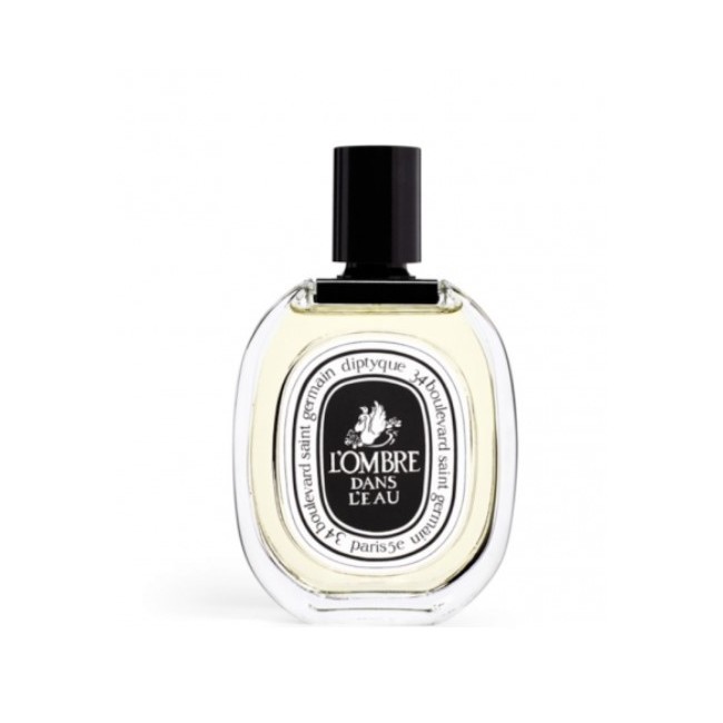 Diptyque L'Ombre Dans L'Eau Edt Spray 100ml