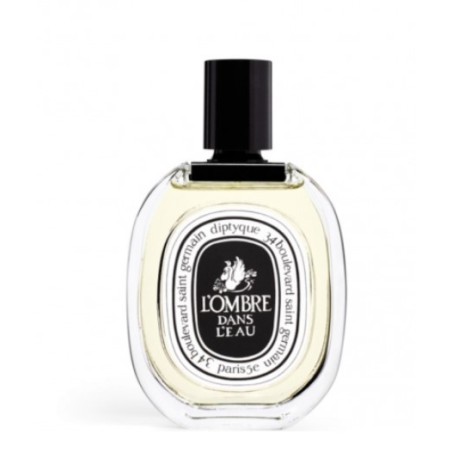 Diptyque L'Ombre Dans L'Eau Edt Spray 100ml