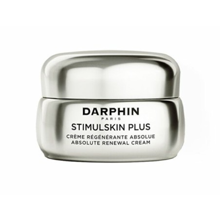 Darphin Stimulskin Plus Absolute Renewal Cream 50ml