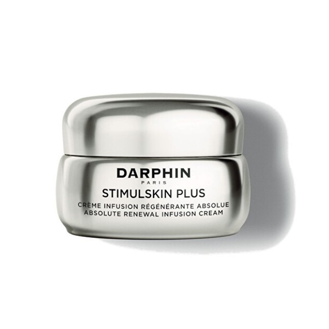 Darphin Stimulskin Plus Absolute Renewal Infusion Cream 50ml