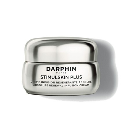 Darphin Stimulskin Plus Absolute Renewal Infusion Cream 50ml